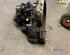 Manual Transmission OPEL CORSA C (X01)