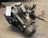 Manual Transmission RENAULT CLIO III (BR0/1, CR0/1)