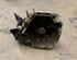 Manual Transmission RENAULT CLIO III (BR0/1, CR0/1)