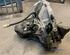 Manual Transmission RENAULT CLIO III (BR0/1, CR0/1)