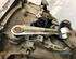 Manual Transmission PEUGEOT 206+ (2L_, 2M_)