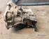 Manual Transmission FORD C-MAX (DM2), FORD FOCUS C-MAX (DM2)