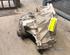 Manual Transmission FORD C-MAX (DM2), FORD FOCUS C-MAX (DM2)