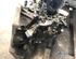 Manual Transmission HYUNDAI i20 (PB, PBT)