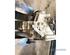 Manual Transmission VW POLO (9N_)