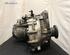 Manual Transmission VW POLO (6R1, 6C1), VW POLO Van (6R)