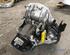 Manual Transmission NISSAN NOTE (E11, NE11)