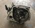 Manual Transmission NISSAN NOTE (E11, NE11)