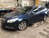 Manual Transmission OPEL INSIGNIA A Sports Tourer (G09), OPEL INSIGNIA A (G09)