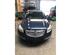 Manual Transmission OPEL INSIGNIA A Sports Tourer (G09), OPEL INSIGNIA A (G09)