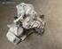 Manual Transmission PEUGEOT 208 I (CA_, CC_)