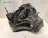 Manual Transmission RENAULT MEGANE IV Grandtour (K9A/M/N_)