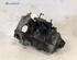 Manual Transmission VW TOURAN (1T1, 1T2), VW TOURAN (1T3)