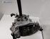 Manual Transmission PEUGEOT 208 I (CA_, CC_)