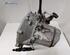 Manual Transmission PEUGEOT 208 I (CA_, CC_)