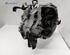 Manual Transmission PEUGEOT 208 I (CA_, CC_)