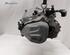 Manual Transmission PEUGEOT 208 I (CA_, CC_)