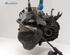 Manual Transmission RENAULT CLIO III (BR0/1, CR0/1)