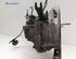 Manual Transmission RENAULT CLIO III (BR0/1, CR0/1)