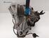 Manual Transmission RENAULT CLIO III (BR0/1, CR0/1)