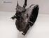 Manual Transmission RENAULT CLIO III (BR0/1, CR0/1)