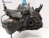 Manual Transmission RENAULT CLIO III (BR0/1, CR0/1)