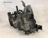 Manual Transmission MAZDA 2 (DE_, DH_)