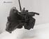 Manual Transmission OPEL CORSA D (S07)