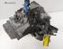 Manual Transmission PEUGEOT 3008 MPV (0U_)