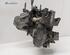 Manual Transmission PEUGEOT 3008 MPV (0U_)