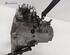 Manual Transmission PEUGEOT 3008 MPV (0U_)