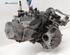 Manual Transmission PEUGEOT 3008 MPV (0U_)