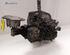 Manual Transmission ALFA ROMEO 147 (937_)