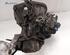 Manual Transmission ALFA ROMEO 147 (937_)