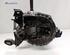 Manual Transmission PEUGEOT 208 I (CA_, CC_)