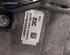 Manual Transmission SEAT IBIZA IV (6J5, 6P1)