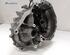 Manual Transmission SEAT IBIZA IV (6J5, 6P1)