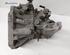 Manual Transmission SUZUKI SX4 (EY, GY), SUZUKI SX4 Saloon (GY, RW)