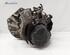 Manual Transmission SUZUKI SX4 (EY, GY), SUZUKI SX4 Saloon (GY, RW)