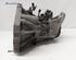 Manual Transmission SUZUKI SX4 (EY, GY), SUZUKI SX4 Saloon (GY, RW)