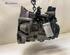 Manual Transmission VW POLO (6R1, 6C1), VW POLO Van (6R)