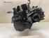 Manual Transmission VW POLO (6R1, 6C1), VW POLO Van (6R)