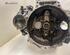 Manual Transmission VW POLO (6R1, 6C1), VW POLO Van (6R)