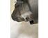 Manual Transmission AUDI A3 (8P1), AUDI A3 Sportback (8PA)