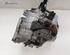 Manual Transmission VOLVO V40 Hatchback (525, 526), VOLVO V40 Cross Country (526)