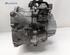 Manual Transmission VOLVO V40 Hatchback (525, 526), VOLVO V40 Cross Country (526)