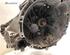 Manual Transmission FORD FIESTA VI (CB1, CCN)