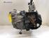 Manual Transmission FORD FIESTA VI (CB1, CCN)