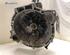 Manual Transmission FORD FIESTA VI (CB1, CCN)