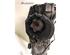 Manual Transmission AUDI A4 Avant (8E5, B6), AUDI A4 Avant (8ED, B7)